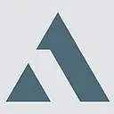 A&T Project Developments Inc. logo