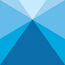 International Crankshaft Inc logo