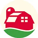 Agri-Mark, Inc. / Cabot Creamery logo