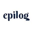 EPILOG CORPORATION logo