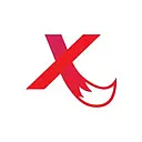 FOXX Distribution Midwest logo