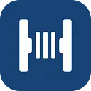 Hyspan Precision Products logo