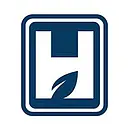 Heritage Landscape Supply - Middleton logo