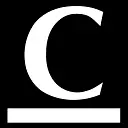 Commonwealth Building Materials, Inc. - Troy logo