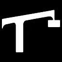 Tamarack Materials, Inc. - West Fargo logo