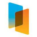 Spectrum Window Coverings Ltd. logo