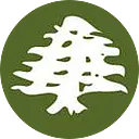 Cedarlane Natural Foods Inc. logo