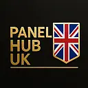 Panel Decor Hub logo