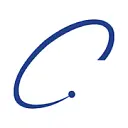 Lamex Foods, Inc logo