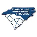 Carolina Industrial Trucks, Inc. logo