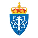 FFi aerospace & defense logo
