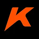 City of Kenner logo