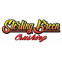Sterling Breen Crushing, Inc. logo