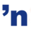JP Racks, LLC logo