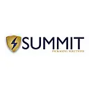 Summit Packaging Solutions logo