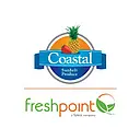 Coastal Sunbelt Produce logo