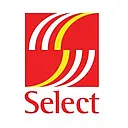 Select HIRE Services logo