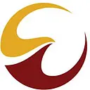 Brown Eagle logo