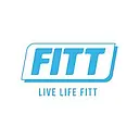 FITT USA Inc logo