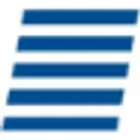 Ultratec, Inc. logo