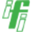 Field Fastener Supply Company logo