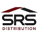 SRS Building Products logo