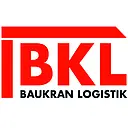 BKL logo