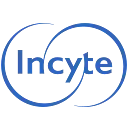 Incyte logo