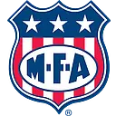 MFA Incorporated logo