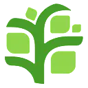 City of Englewood, CO logo