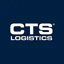 CTS Global Logistics (Canada) Inc logo