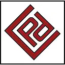 Precision Powder Coating logo