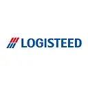 Carter LOGISTEED Logistics logo