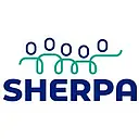 Sherpa | Recruiting, Staffing & Consulting logo