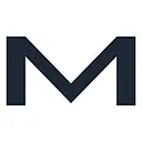 Mutares SE & Co. KGaA logo