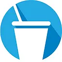 The Cup Store logo