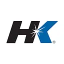 HK Solutions Group logo