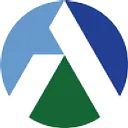 Tilray Brands, Inc. logo
