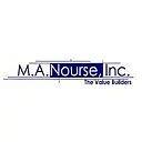 Nourse Chillicothe Automall logo