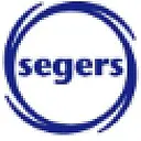 Segers Aero Corporation logo