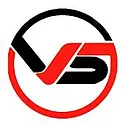 Vista Trans Logistics Inc. logo