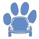 Petmate logo