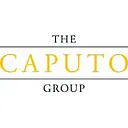 The Caputo Group logo