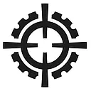 MDT Manufacturing logo
