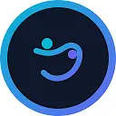 Planet 13 logo