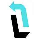 Left Lane Auto logo