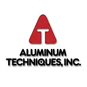 Aluminum Techniques, Inc. logo