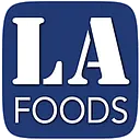 LA Foods, LLC logo