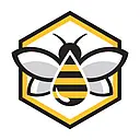 BESTOLIFE logo