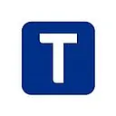 Tramontina logo